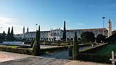 Monastero dos Jerónimos