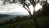 Montjuzet