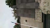 monumento
