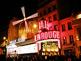Moulin Rouge