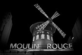 Moulin Rouge