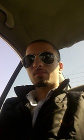 moumen.adarbeh@hotmail.com