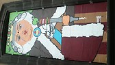 Mural