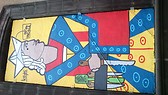 Mural