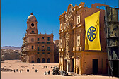 Murcia