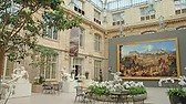 Musée.