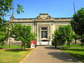 Museo de Arte Italiano