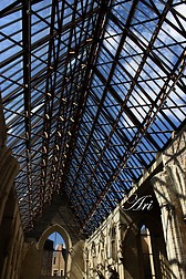 Museo David D´Angers