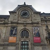 Museu D'Orsay