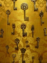Museu Frederic Mares (2)