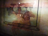 Museu de Historia de Barcelona (2)