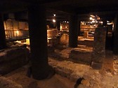 Museu de Historia de Barcelona (3)