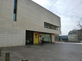 Museu de Lleida (1)