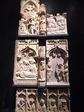 Museu de Lleida (3)