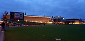 MuseumPlein