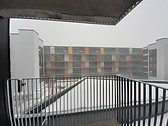 Mýrargarður, 2020