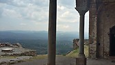 Mystras
