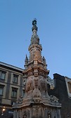 Nápoles