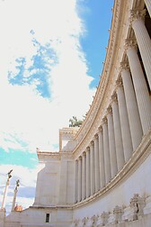 National Museum of Rome