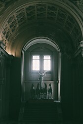 National Museum of Rome