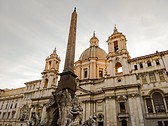 Navona