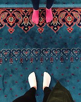 New Mosque (Yeni Mosque)