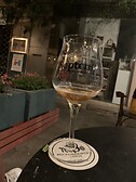 Nicosia
