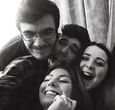 noche-con-mis-amigos-498fd82a34ef54dced7