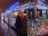 Noel Tram
