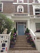 Notting Hill