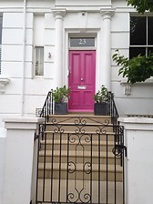 Notting Hill