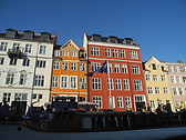 Nyhavn