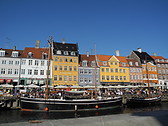 Nyhavn