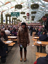 Oktoberfest