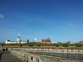 Old Portsmouth