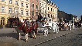 oldtown