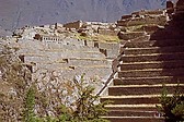 Ollantaytambo 