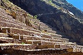 Ollantaytambo