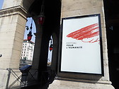 Opera de Lyon