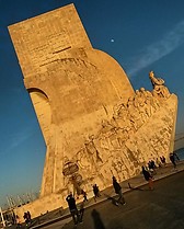 Padrão dos Descobrimentos