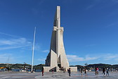 Padrao do descobrimentos