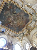 Palacio Real