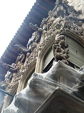Palau del Barò Quadro (1)