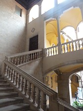 Palau del Lloctinent (2)