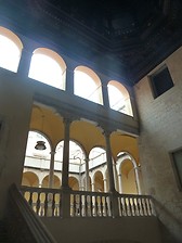 Palau del Lloctinent (4)
