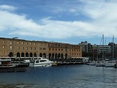 Palau del Mar