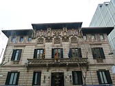 Palau Montaner (1)