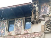 Palau Montaner (2)