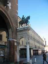 Palazzo Ducale