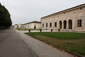Palazzo Te